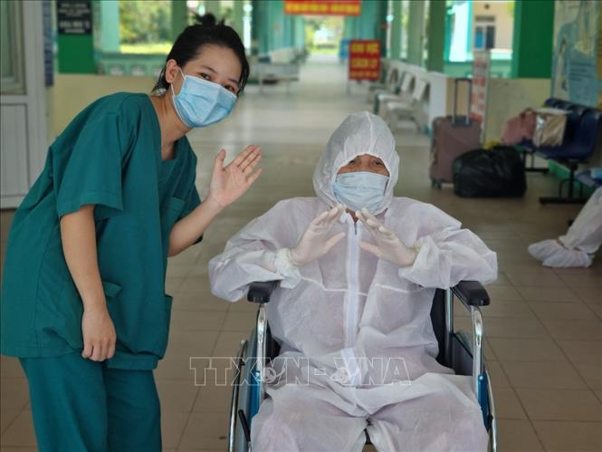 Làm gì sau “chiến thắng”?